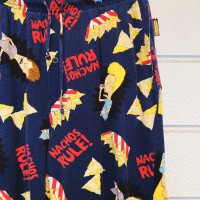 Beavis and Butt-head パジャマパンツ | Vintage.City Vintage Shops, Vintage Fashion Trends