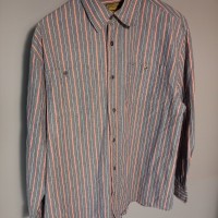 ストライプシャツ | Vintage.City 빈티지숍, 빈티지 코디 정보