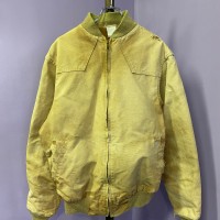 USA製　カーハート　ワークジャケット　ダックアメカジ　古着　アメリカ古着　中野区　古着屋 CARHARTT | Vintage.City Vintage Shops, Vintage Fashion Trends