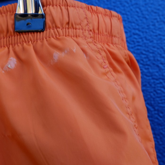 90s　nike　nylon　shortpants | Vintage.City Vintage Shops, Vintage Fashion Trends