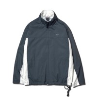 00s Nike Jacket ナイキ　ジャケット | Vintage.City 古着屋、古着コーデ情報を発信