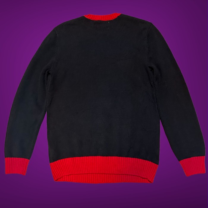 177)クリスマスセーター　アグリーセーター | Vintage.City 古着屋、古着コーデ情報を発信