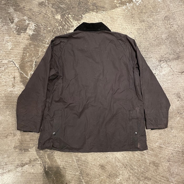 Barbour   BEDALE | Vintage.City 古着屋、古着コーデ情報を発信