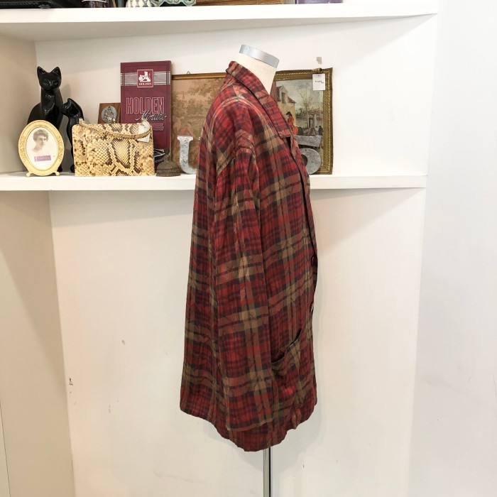 Christian Dior jacket | Vintage.City Vintage Shops, Vintage Fashion Trends