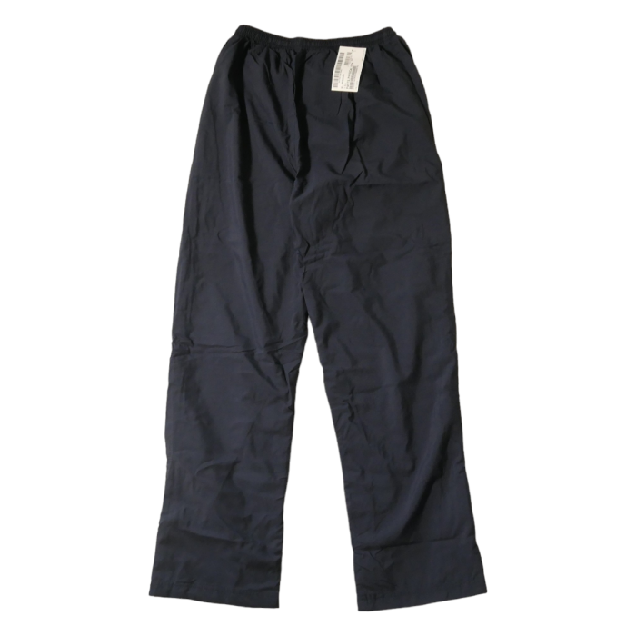 DEADSTOCK M-R Traning pants -U.S.NAVY- | Vintage.City 古着屋、古着コーデ情報を発信