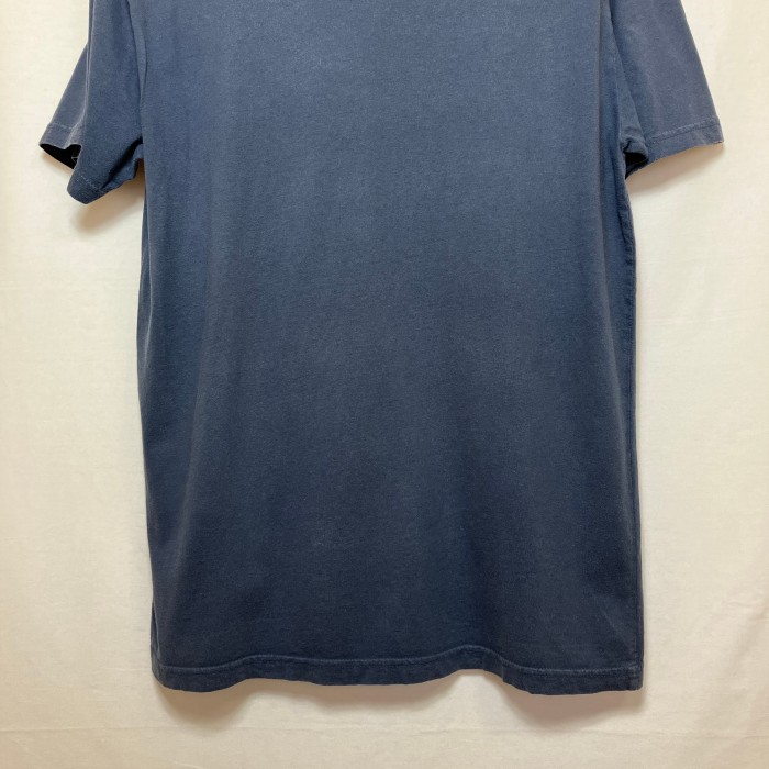 00-10s "INCUBUS" tee -big size | Vintage.City 古着屋、古着コーデ情報を発信