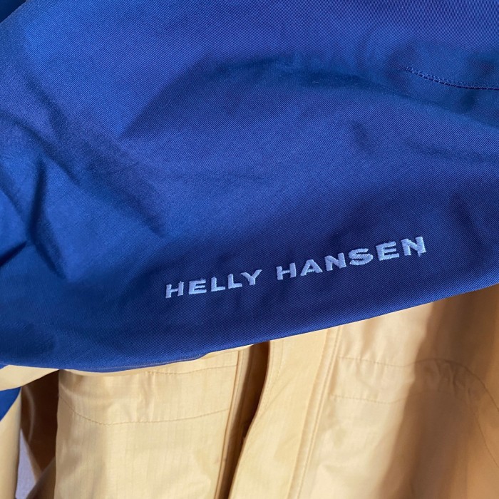 HELLY HANSEN マウンテンパーカー　Helly Tech 古着 | Vintage.City Vintage Shops, Vintage Fashion Trends
