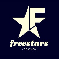 freestars tokyo | 古着屋、古着の取引はVintage.City