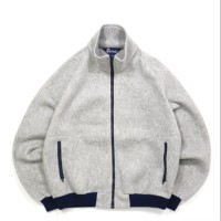 USED 90s Penfield fleece jacket | Vintage.City 빈티지숍, 빈티지 코디 정보