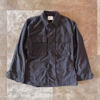 US.ARMY Black357 BDU Jacket SMALL-SHORT | Vintage.City 빈티지숍, 빈티지 코디 정보