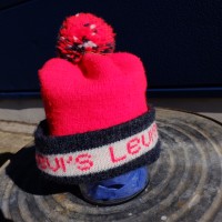 vintage levis　knitcap | Vintage.City 古着屋、古着コーデ情報を発信