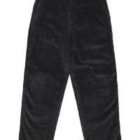 USED 90s CHEROKEE corduroy pants | Vintage.City 빈티지숍, 빈티지 코디 정보