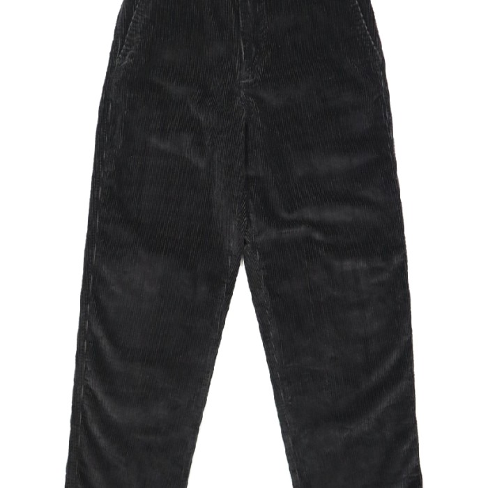 USED 90s CHEROKEE corduroy pants | Vintage.City 古着屋、古着コーデ情報を発信