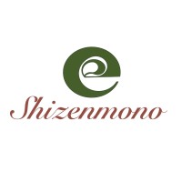 shizenmon0 | 古着屋、古着の取引はVintage.City
