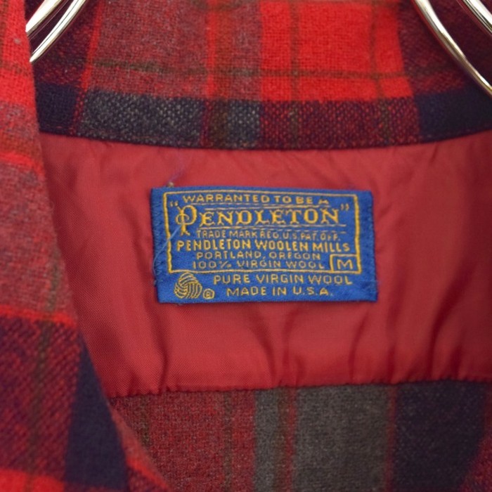 old " pendleton " wool open collar shirts | Vintage.City Vintage Shops, Vintage Fashion Trends