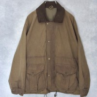 old " filson " oiled short jacket | Vintage.City 빈티지숍, 빈티지 코디 정보