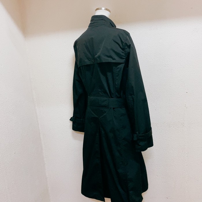 vintage HIROKO KOSHINO coat