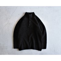 1990s Boa Fleece Pullover Tops | Vintage.City 古着屋、古着コーデ情報を発信