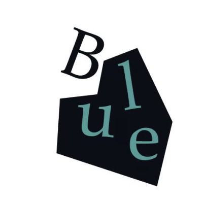 Blue | Vintage Shops, Buy and sell vintage fashion items on Vintage.City