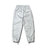 90s 00s Nike CLIMA-FIT Track Pants ナイキ　トラックパンツ | Vintage.City Vintage Shops, Vintage Fashion Trends