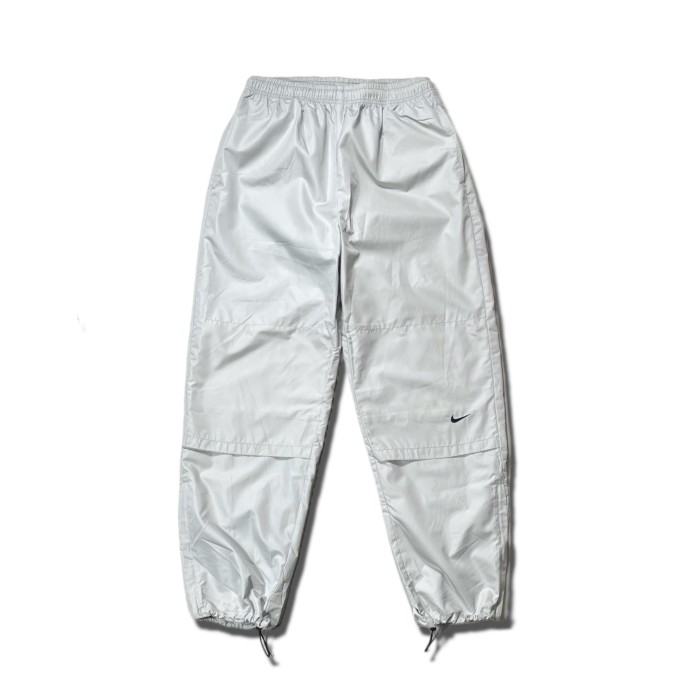 90s 00s Nike CLIMA-FIT Track Pants ナイキ トラックパンツ | Vintage 