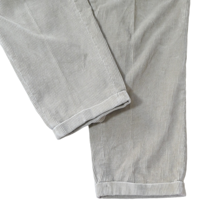 USED 34inch Corduroy pants -Eddie Bauer- | Vintage.City 古着屋、古着コーデ情報を発信