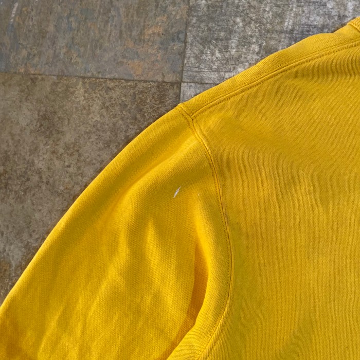 Ralph Lauren Sweat Shirt | Vintage.City 古着屋、古着コーデ情報を発信