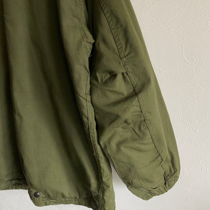 Made in usa SUIT，CHEMICAL PROTECTIVE  {新品 デッドストック 米軍 ケミカル プロテクティブ ジャケット メンズ　 ユニセックス} | Vintage.City Vintage Shops, Vintage Fashion Trends
