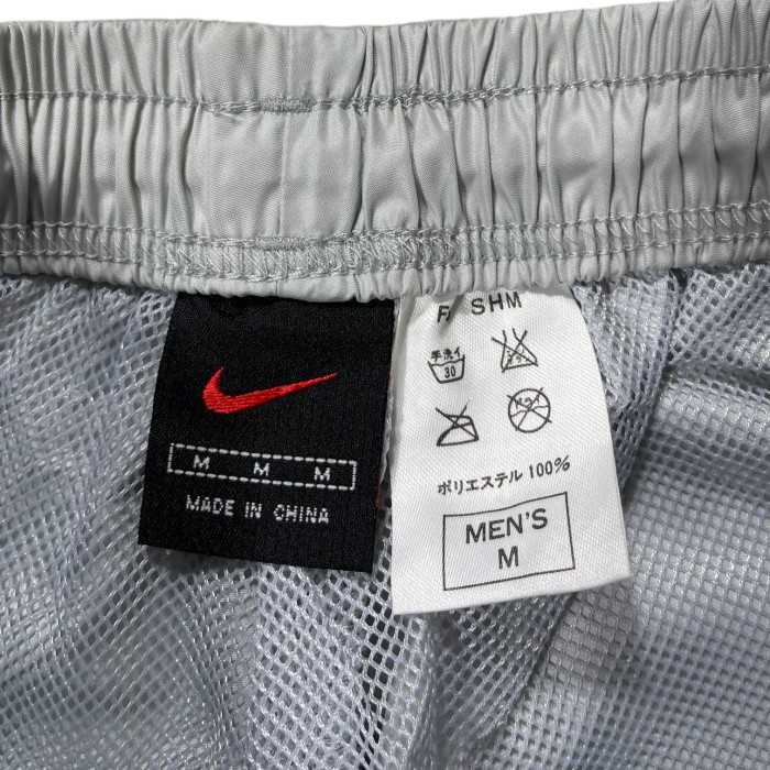 90s 00s Nike CLIMA-FIT Track Pants ナイキ トラックパンツ | Vintage