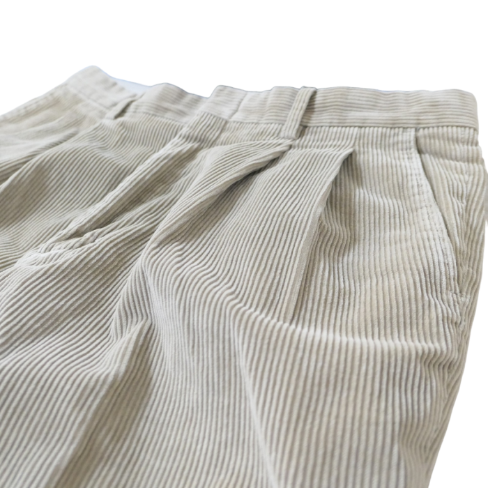 USED 34inch Corduroy pants -Eddie Bauer- | Vintage.City 빈티지숍, 빈티지 코디 정보