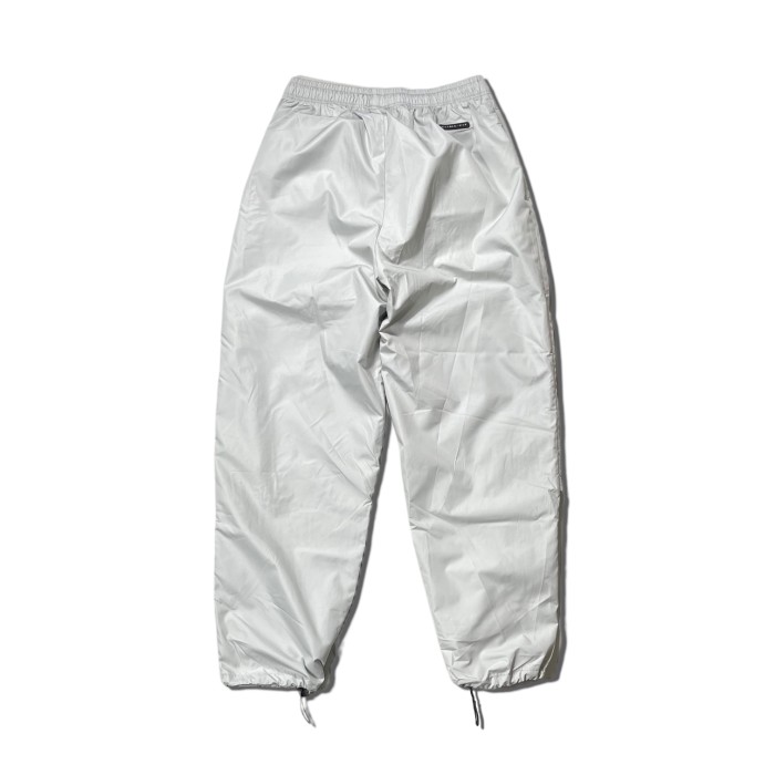 00s Nike Adidas Clima-Fit Nylon Pants