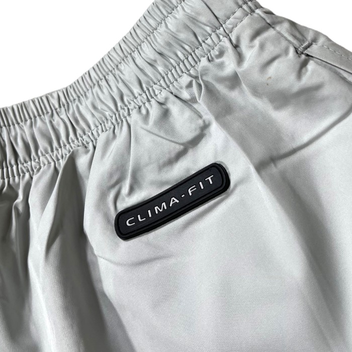 90s 00s Nike CLIMA-FIT Track Pants ナイキ　トラックパンツ | Vintage.City 빈티지숍, 빈티지 코디 정보