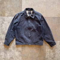 Old GAP Cotton Swing Top | Vintage.City 古着屋、古着コーデ情報を発信