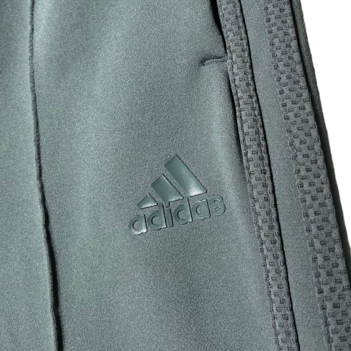 adidas track pants アディダス　トラックパンツ | Vintage.City 古着屋、古着コーデ情報を発信