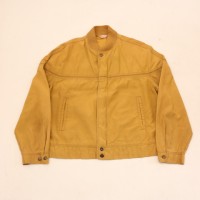 60's ヴィンテージ ダービー ジャケット Derby  Jacket# | Vintage.City 古着屋、古着コーデ情報を発信