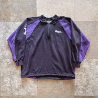 FedEx　H/Z　Sweat Shirt | Vintage.City 古着屋、古着コーデ情報を発信