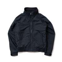 Port Authority Lightweight Charger Jacket / TRUE BLACK | Vintage.City 古着屋、古着コーデ情報を発信
