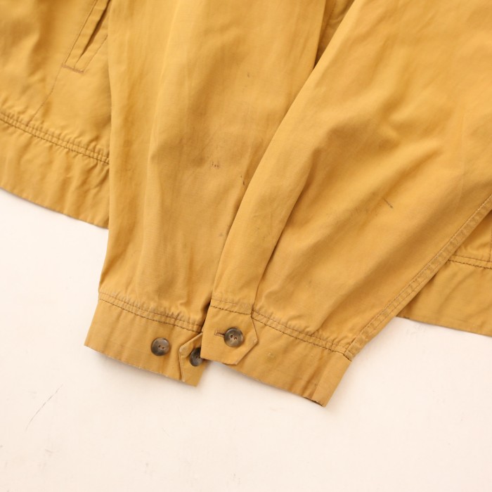 60's ヴィンテージ ダービー ジャケット Derby  Jacket# | Vintage.City 빈티지숍, 빈티지 코디 정보