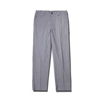 Nike Plaid Trousers ナイキ　スラックス　チェックスラックス | Vintage.City Vintage Shops, Vintage Fashion Trends