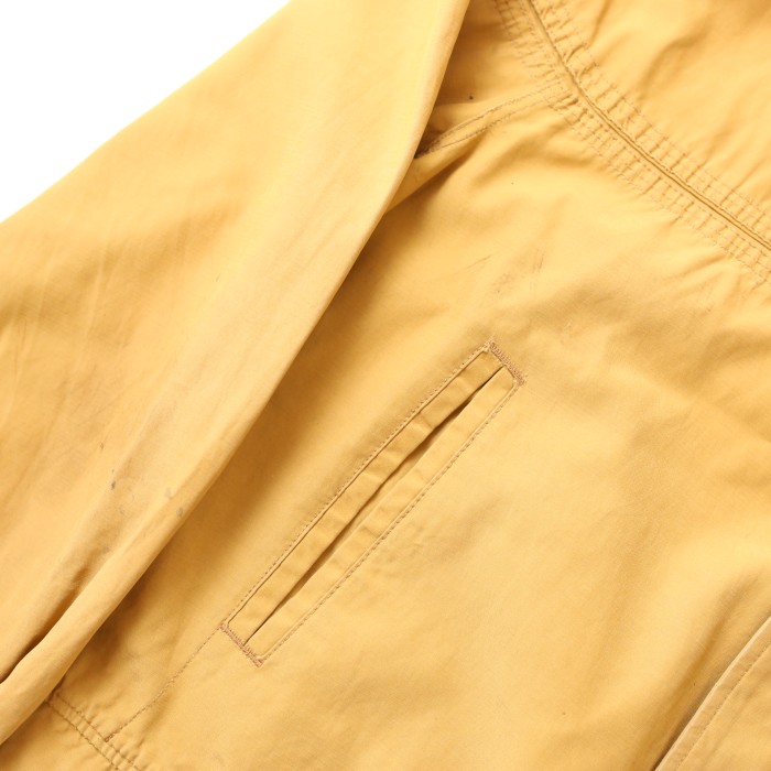 60's ヴィンテージ ダービー ジャケット Derby  Jacket# | Vintage.City 古着屋、古着コーデ情報を発信