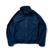 Port Authority Lightweight Charger Jacket / TRUE NAVY | Vintage.City 古着屋、古着コーデ情報を発信