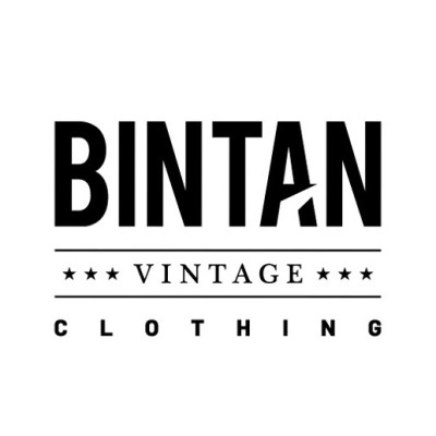 BINTAN VINTAGE | Vintage Shops, Buy and sell vintage fashion items on Vintage.City