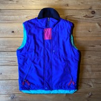 patagonia guide vest | Vintage.City 古着屋、古着コーデ情報を発信