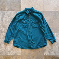 90's Five Brother chamois shirt | Vintage.City Vintage Shops, Vintage Fashion Trends