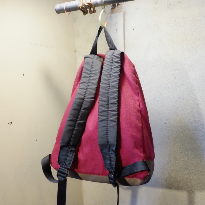 80s90s　outdoorproducts daypack | Vintage.City 古着屋、古着コーデ情報を発信