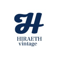HIRAETH vintage | 古着屋、古着の取引はVintage.City