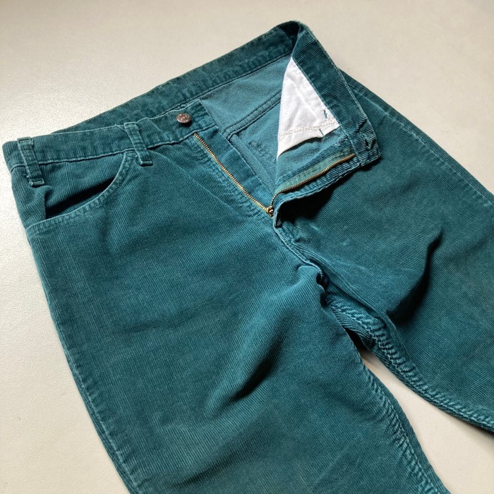 90s Levi’s 519 corduroy pants 34×32 90年代 リーバイス519 コーデュロイパンツ | Vintage.City Vintage Shops, Vintage Fashion Trends