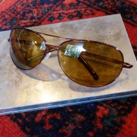 daiwa daiwa sunglasses | Vintage.City Vintage Shops, Vintage Fashion Trends