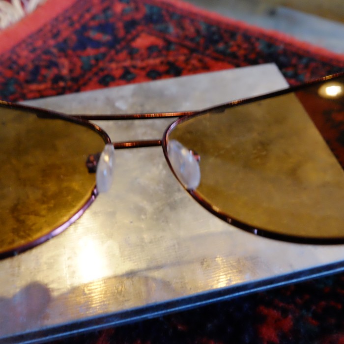 daiwa daiwa sunglasses | Vintage.City 古着屋、古着コーデ情報を発信