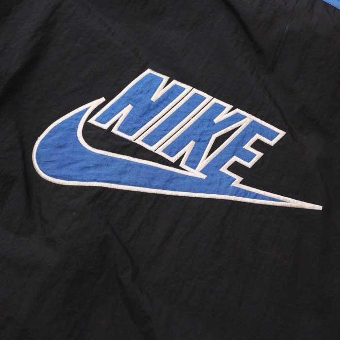 ナイキ ナイロン ジャケット Nike Premirer Nylon Jacket# | Vintage.City 빈티지숍, 빈티지 코디 정보